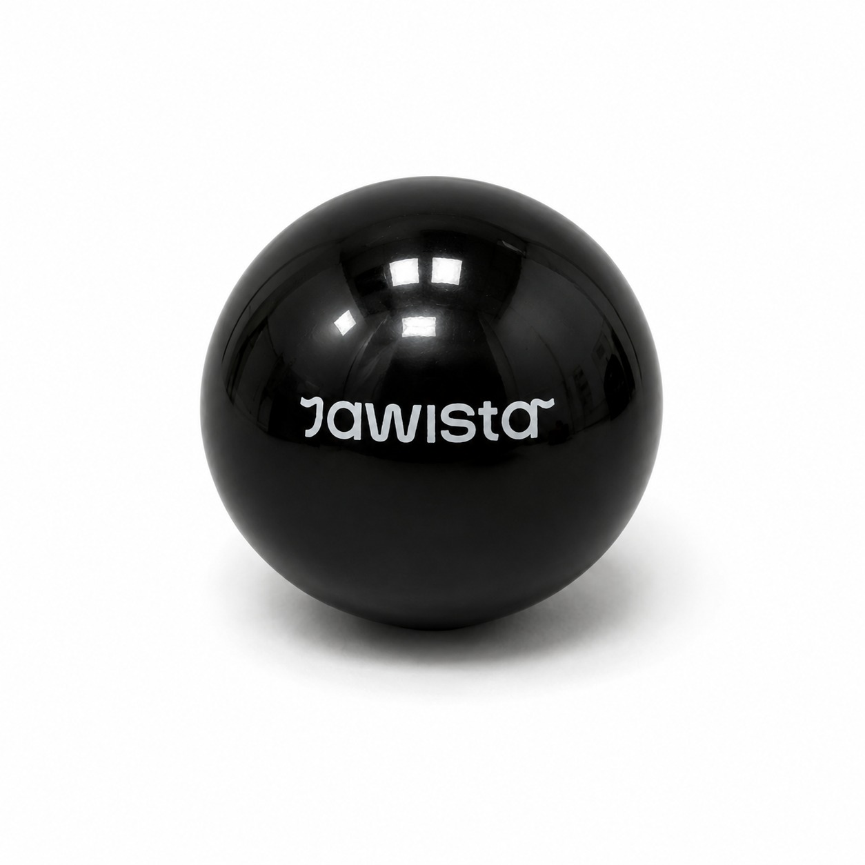 Jawista Ball Set [Black]